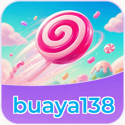 Instalasi buaya138