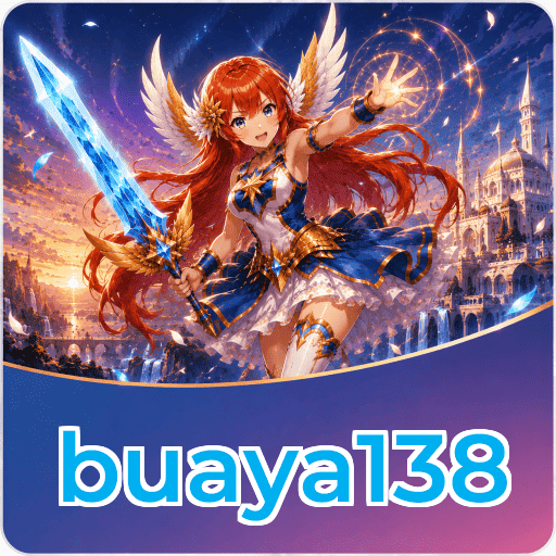 Performa buaya138
