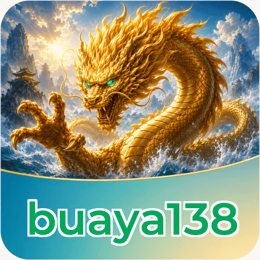 Grafik Performa buaya138 APK pada Berbagai Kategori Perangkat
