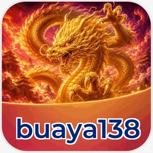 Hasil Scan VirusTotal untuk buaya138 APK