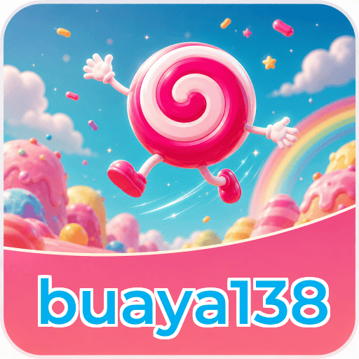Download APK Process
