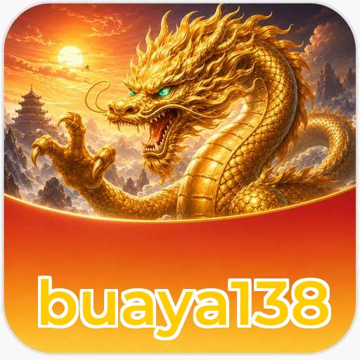 App Details