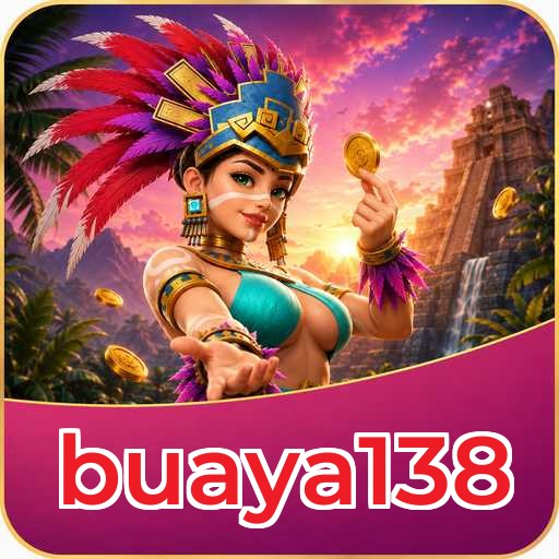 Troubleshooting buaya138